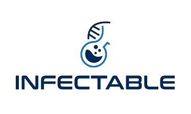 Infectable.com